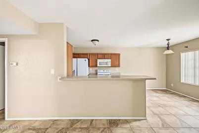 2910 W Marconi Avenue #123, Phoenix, AZ 85053 - Photo 7