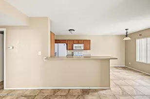 2910 W Marconi Ave, Phoenix, AZ 85053 - Photo 7