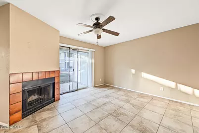 2910 W Marconi Avenue #123, Phoenix, AZ 85053 - Photo 5