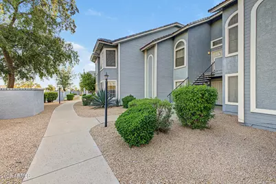 2910 W Marconi Avenue #123, Phoenix, AZ 85053 - Photo 25