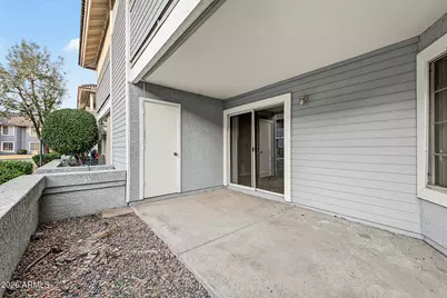 2910 W Marconi Avenue #123, Phoenix, AZ 85053 - Photo 21