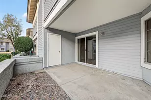 2910 W Marconi Ave, Phoenix, AZ 85053 - Photo 21