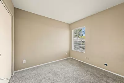 2910 W Marconi Avenue #123, Phoenix, AZ 85053 - Photo 17