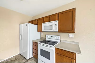 2910 W Marconi Avenue #123, Phoenix, AZ 85053 - Photo 9