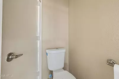 2910 W Marconi Avenue #123, Phoenix, AZ 85053 - Photo 15