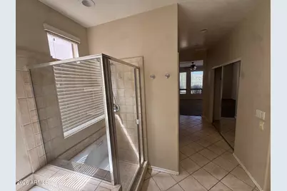40020 N Integrity Trail, Anthem, AZ 85086 - Photo 15