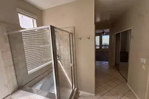 40020 N Integrity Trail, Anthem, AZ 85086 - Photo 15
