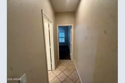 40020 N Integrity Trail, Anthem, AZ 85086 - Photo 23