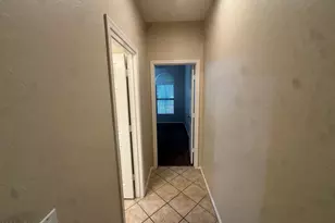 40020 N Integrity Trail, Anthem, AZ 85086 - Photo 23