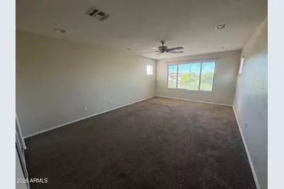 40020 N Integrity Trail, Anthem, AZ 85086 - Photo 19