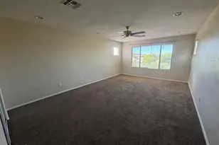 40020 N Integrity Trail, Anthem, AZ 85086 - Photo 19
