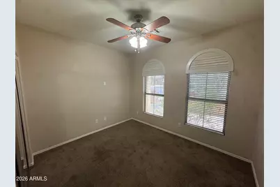 40020 N Integrity Trail, Anthem, AZ 85086 - Photo 25