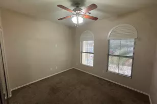 40020 N Integrity Trail, Anthem, AZ 85086 - Photo 25