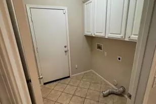 40020 N Integrity Trail, Anthem, AZ 85086 - Photo 21