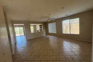 40020 N Integrity Trail, Anthem, AZ 85086 - Photo 3