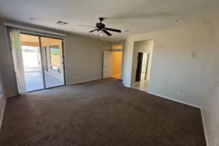 40020 N Integrity Trail, Anthem, AZ 85086 - Photo 9