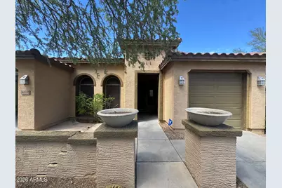40020 N Integrity Trail, Anthem, AZ 85086 - Photo 1