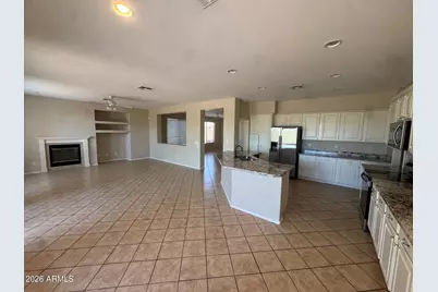40020 N Integrity Trail, Anthem, AZ 85086 - Photo 7