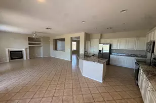 40020 N Integrity Trail, Anthem, AZ 85086 - Photo 7