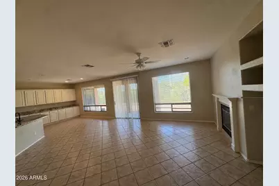 40020 N Integrity Trail, Anthem, AZ 85086 - Photo 5
