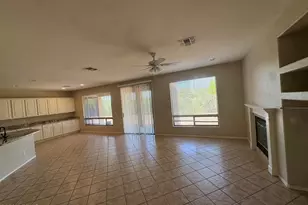 40020 N Integrity Trail, Anthem, AZ 85086 - Photo 5