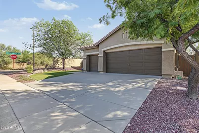 3039 W Whitman Drive, Anthem, AZ 85086 - Photo 3