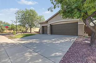 3039 W Whitman Dr, Anthem, AZ 85086 - Photo 3