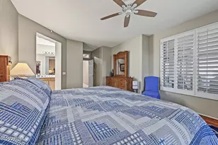3039 W Whitman Dr, Anthem, AZ 85086 - Photo 17