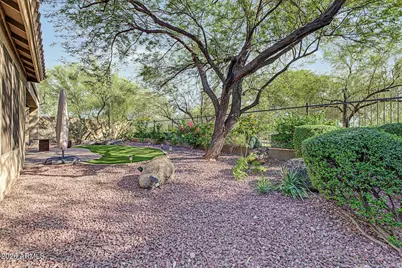 3039 W Whitman Drive, Anthem, AZ 85086 - Photo 27
