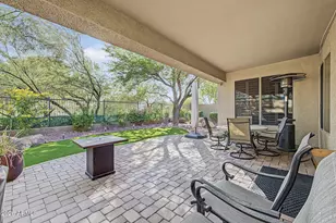 3039 W Whitman Dr, Anthem, AZ 85086 - Photo 25