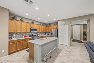 3039 W Whitman Dr, Anthem, AZ 85086 - Photo 11