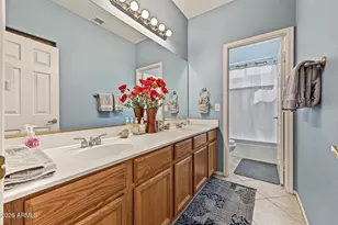 3039 W Whitman Dr, Anthem, AZ 85086 - Photo 21