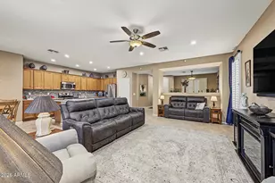 3039 W Whitman Dr, Anthem, AZ 85086 - Photo 7