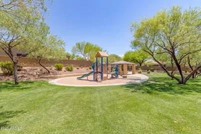 3039 W Whitman Drive, Anthem, AZ 85086 - Photo 35