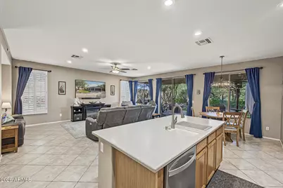 3039 W Whitman Drive, Anthem, AZ 85086 - Photo 13