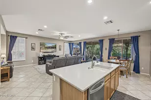 3039 W Whitman Dr, Anthem, AZ 85086 - Photo 13