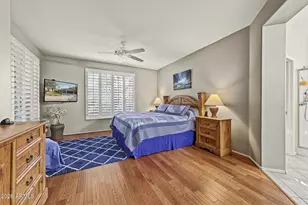 3039 W Whitman Dr, Anthem, AZ 85086 - Photo 15