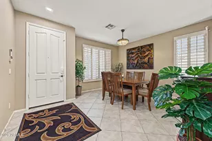 3039 W Whitman Dr, Anthem, AZ 85086 - Photo 9
