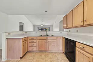 531 W Sierra Madre Ave, Gilbert, AZ 85233 - Photo 17