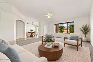 531 W Sierra Madre Ave, Gilbert, AZ 85233 - Photo 11