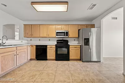 531 W Sierra Madre Avenue, Gilbert, AZ 85233 - Photo 19