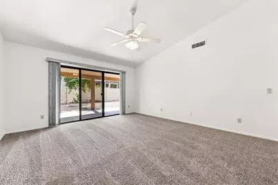 531 W Sierra Madre Avenue, Gilbert, AZ 85233 - Photo 33