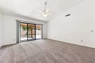531 W Sierra Madre Ave, Gilbert, AZ 85233 - Photo 33
