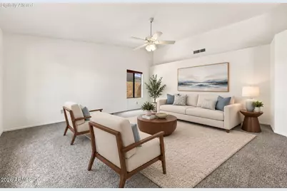 531 W Sierra Madre Avenue, Gilbert, AZ 85233 - Photo 15