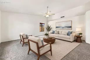 531 W Sierra Madre Ave, Gilbert, AZ 85233 - Photo 15
