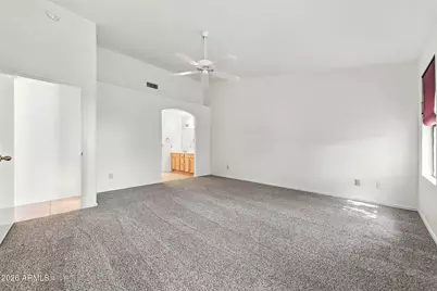 531 W Sierra Madre Avenue, Gilbert, AZ 85233 - Photo 37