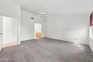 531 W Sierra Madre Ave, Gilbert, AZ 85233 - Photo 37
