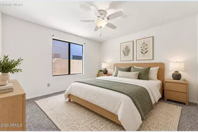 531 W Sierra Madre Avenue, Gilbert, AZ 85233 - Photo 53