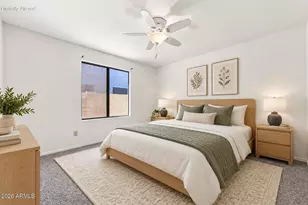 531 W Sierra Madre Ave, Gilbert, AZ 85233 - Photo 53