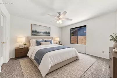 531 W Sierra Madre Avenue, Gilbert, AZ 85233 - Photo 47